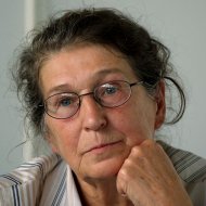 Юлия Вознесенская, 2005