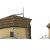 Миссионерский храм. Южный вариант. Архитектор - Д.Е. Макаров